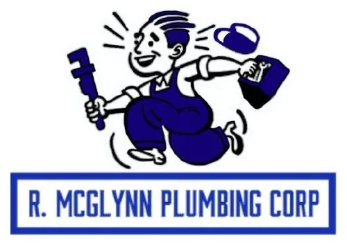 R. McGlynn Plumbing Corp.